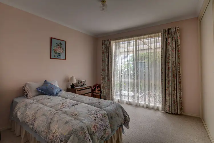 Sixth view of Homely unit listing, 8/6 Aitkins Road, Warrnambool VIC 3280