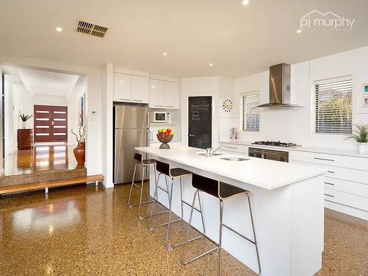 Fourth view of Homely house listing, 22 Dryandra Way, Thurgoona NSW 2640