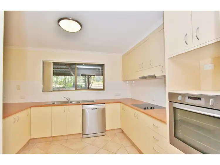 Third view of Homely rural property listing, 19-21 Fawkner Crescent, Barellan Point QLD 4306