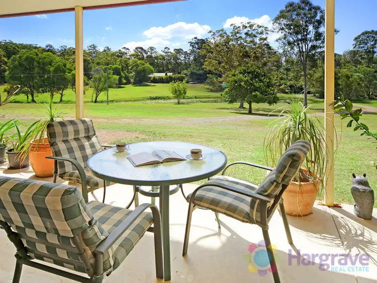 Second view of Homely house listing, 65 Pomona-Kin Kin Road, Pomona QLD 4568