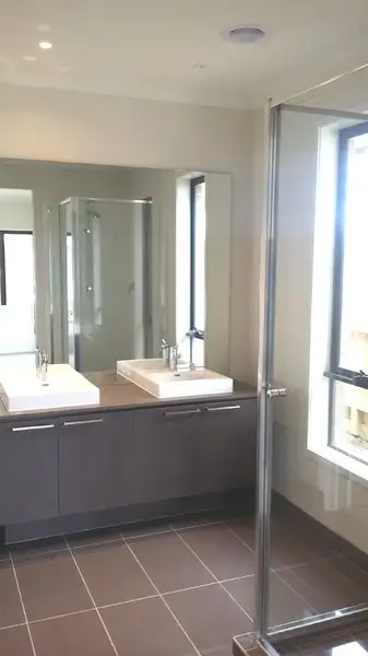 Third view of Homely house listing, Lot 1027 Gyrfalcon Way, Doreen VIC 3754