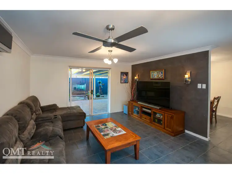 Third view of Homely house listing, 23 Marara Street, Algester QLD 4115