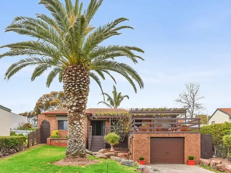 27 Second Avenue, Moana SA 5169