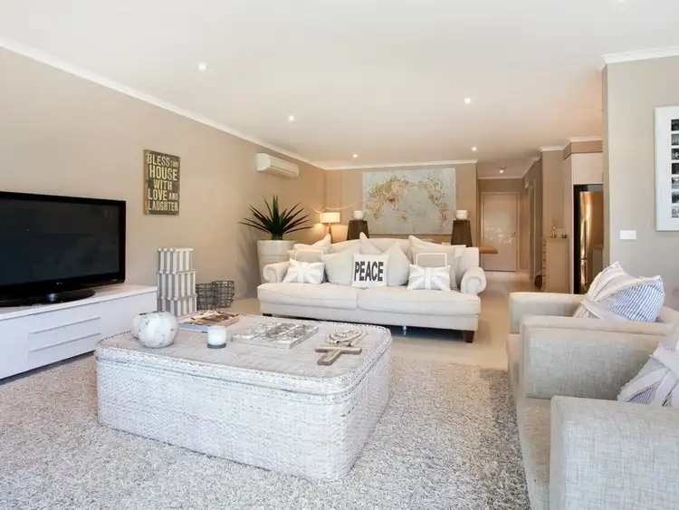 Sixth view of Homely house listing, 7 Deck Terrace, Safety Beach VIC 3936