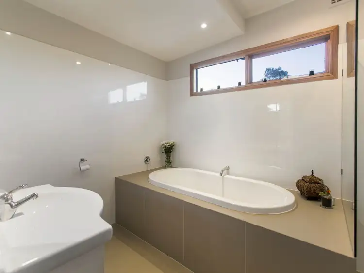 Sixth view of Homely house listing, 2 Bayview Road, Mornington VIC 3931