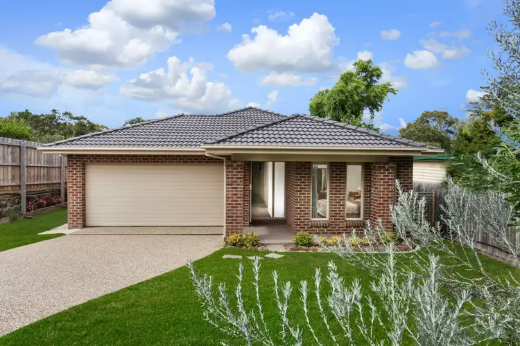 11 Yaringa Court, Rye VIC 3941