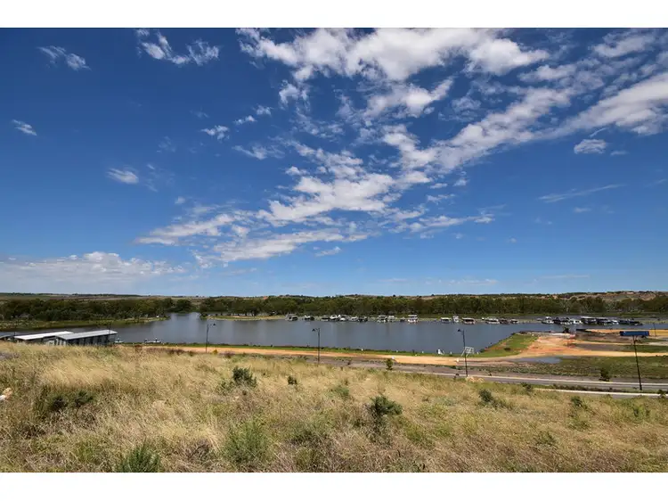 Seventh view of Homely land listing, 34 Spoonbill Court, Mannum SA 5238