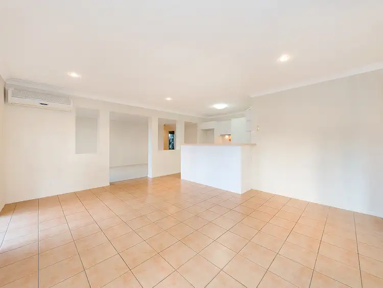 Fifth view of Homely house listing, 28 Kyecody Close, Moggill QLD 4070