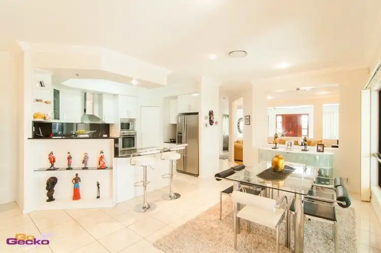 Sixth view of Homely house listing, 3 Manor Street, Taigum QLD 4018