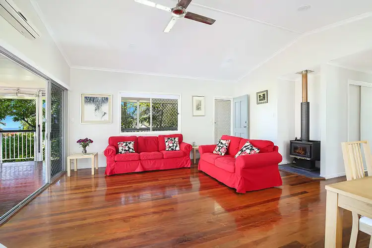 Fourth view of Homely house listing, 1 to 5 Horseshoe Bend, Buderim QLD 4556