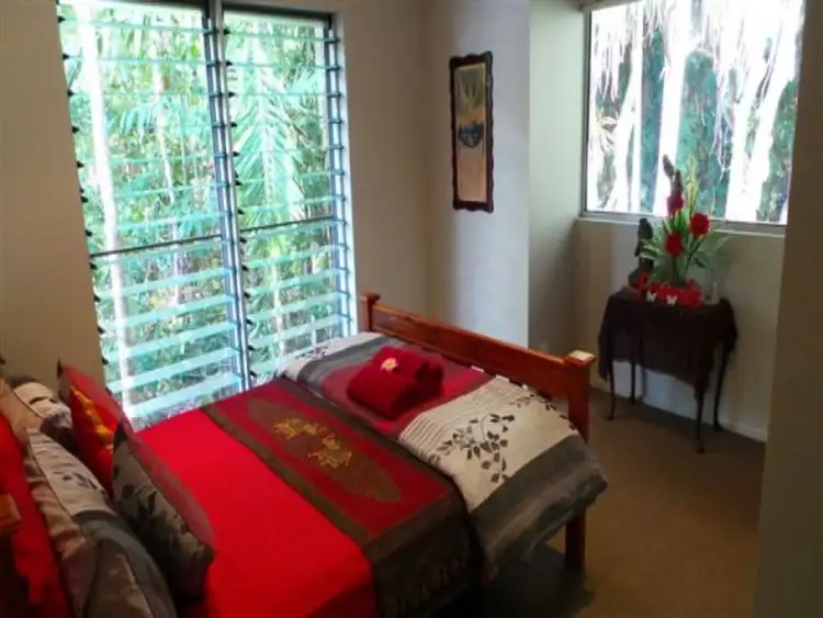 Seventh view of Homely house listing, 4 Heron Close, Kewarra Beach QLD 4879