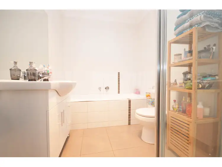 Sixth view of Homely unit listing, 64c Babele Road, Tarneit VIC 3029