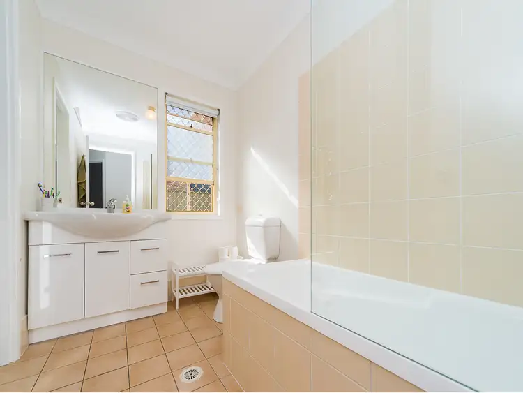 Sixth view of Homely semi-detached listing, 1/21 Crystal Reef Drive, Coombabah QLD 4216