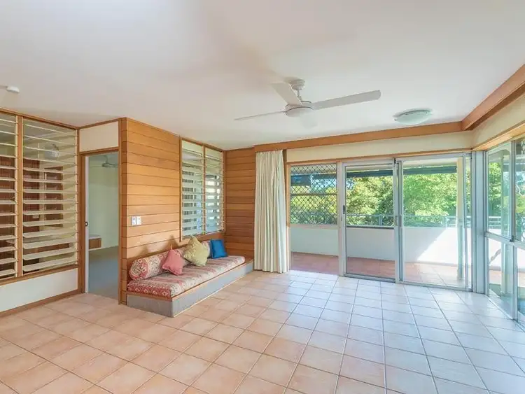 Third view of Homely unit listing, 2/29 Noosa Drive, Noosa Heads QLD 4567