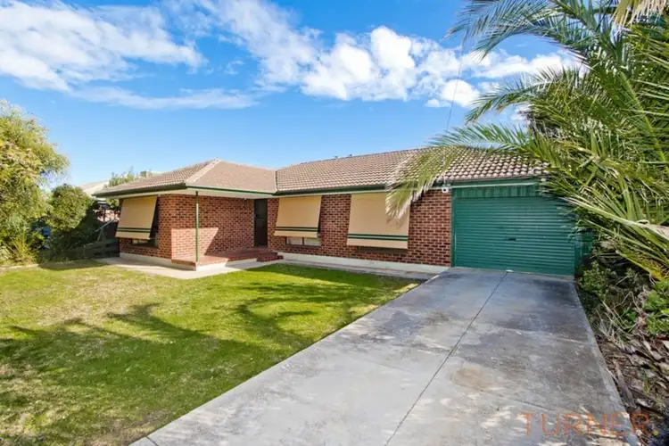 Main view of Homely house listing, 23 Compass Drive, Seaford SA 5169