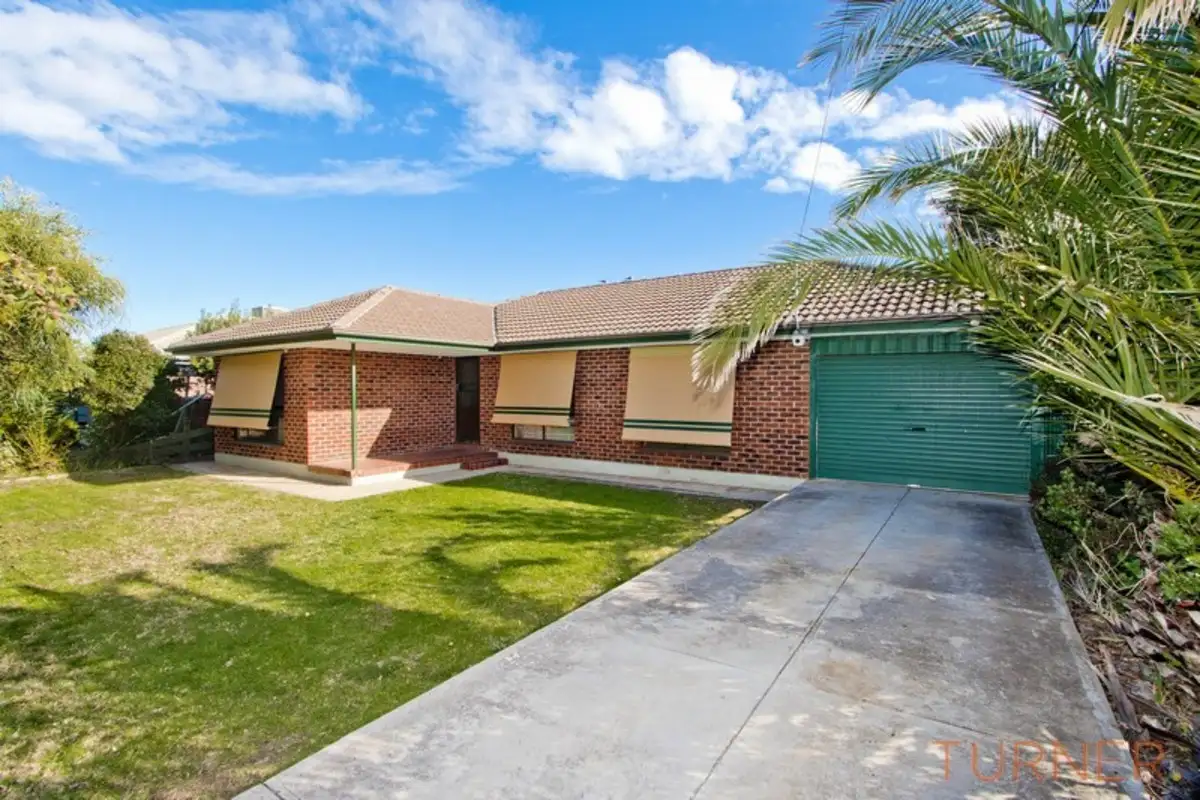 Main view of Homely house listing, 23 Compass Drive, Seaford SA 5169