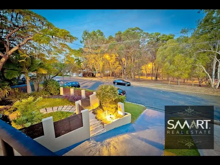 Fourth view of Homely house listing, 77 Ward Street, Southport QLD 4215