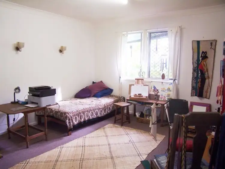 Seventh view of Homely house listing, 17 Raymond Terrace, Yeppoon QLD 4703