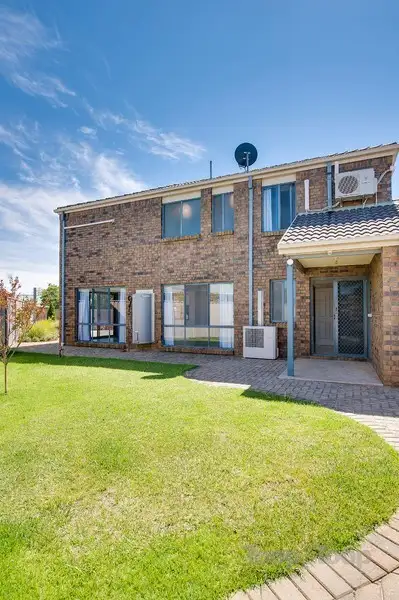 Fourth view of Homely house listing, 14 Doering Street, Tanunda SA 5352