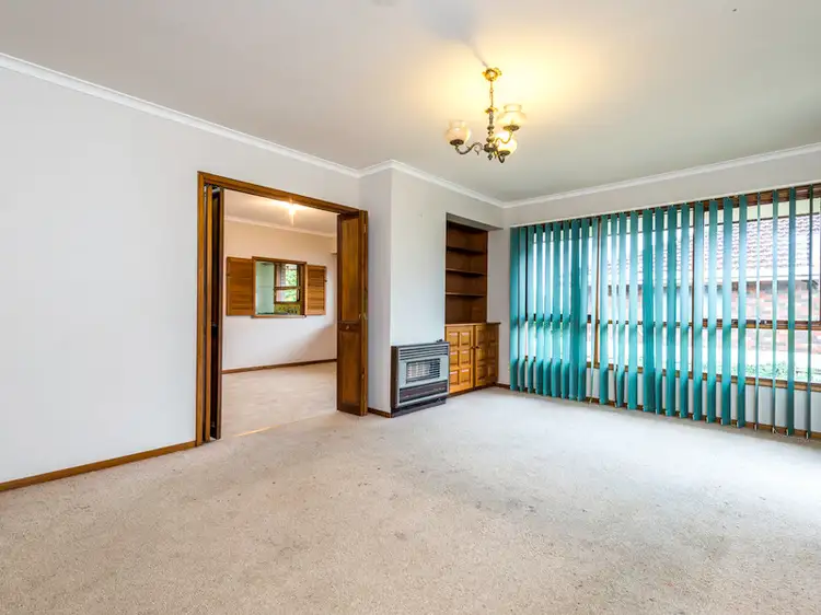 Second view of Homely house listing, 391 Queen Street, Elliminyt VIC 3250