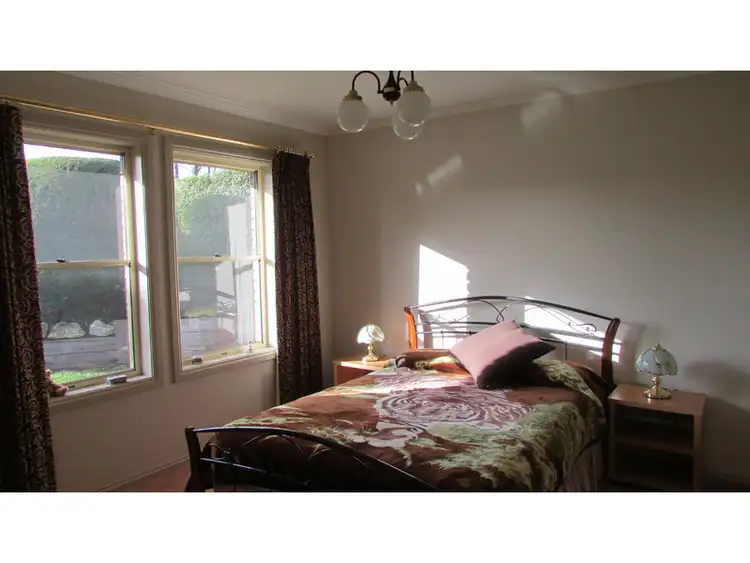 Seventh view of Homely house listing, 23 Tanglewood Crescent, Mount Gambier SA 5290