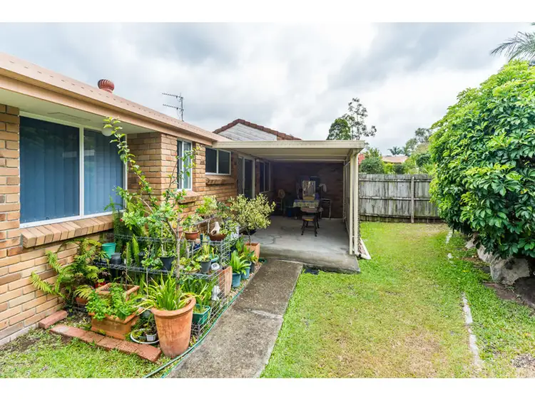 Sixth view of Homely semi-detached listing, 8/15 Vine Court, Oxenford QLD 4210