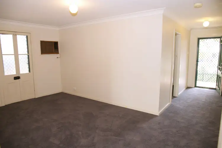 Sixth view of Homely house listing, 7 Ellalong Road, Pelton NSW 2325