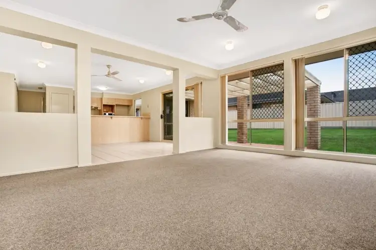 Seventh view of Homely house listing, 72 Lemonwood Circuit, Thornton NSW 2322