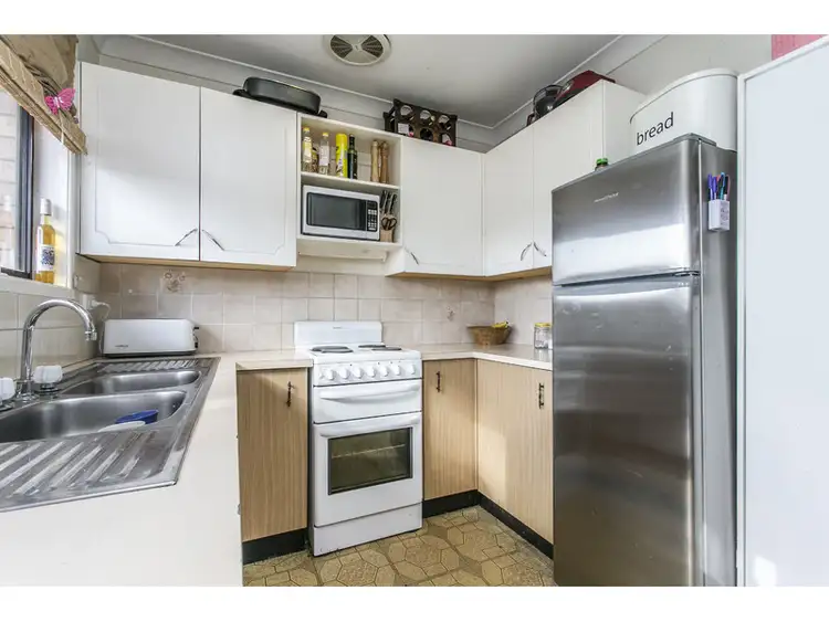 Third view of Homely house listing, 49 North Street, Katoomba NSW 2780