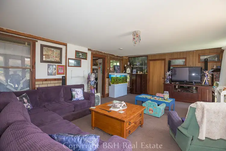 Fourth view of Homely house listing, 27 Main Street, Sheffield TAS 7306