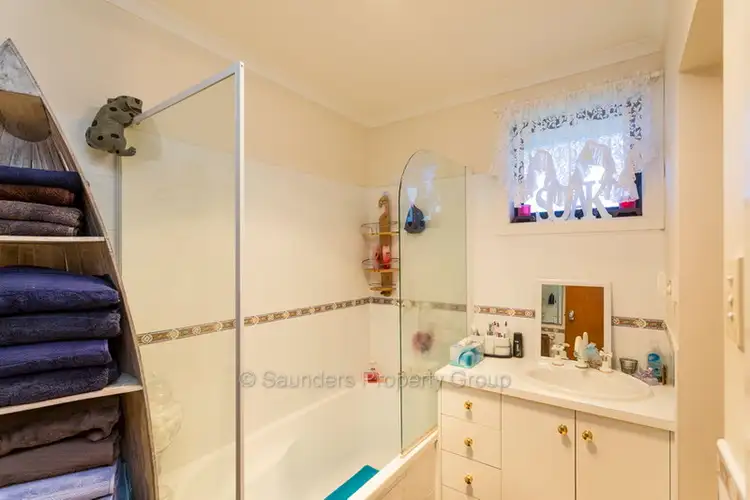 Seventh view of Homely house listing, 1 Ling Street, Penguin TAS 7316