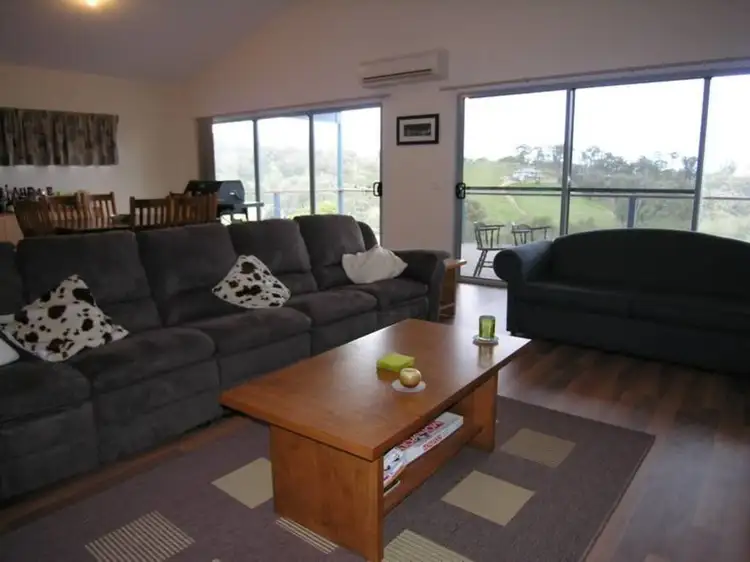 Sixth view of Homely house listing, 4 Fossickers Trail, Goughs Bay VIC 3723