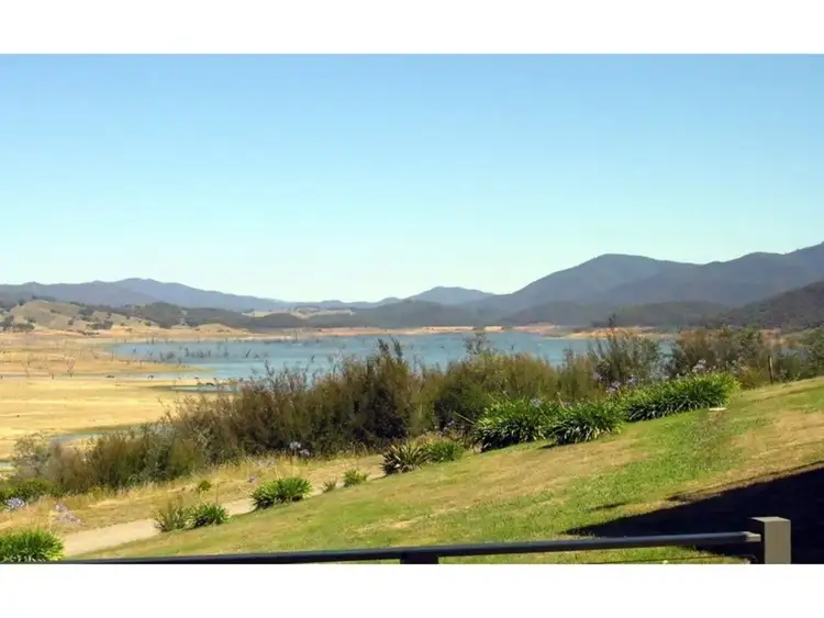 Second view of Homely house listing, 46 Bayside Boulevard, Goughs Bay VIC 3723