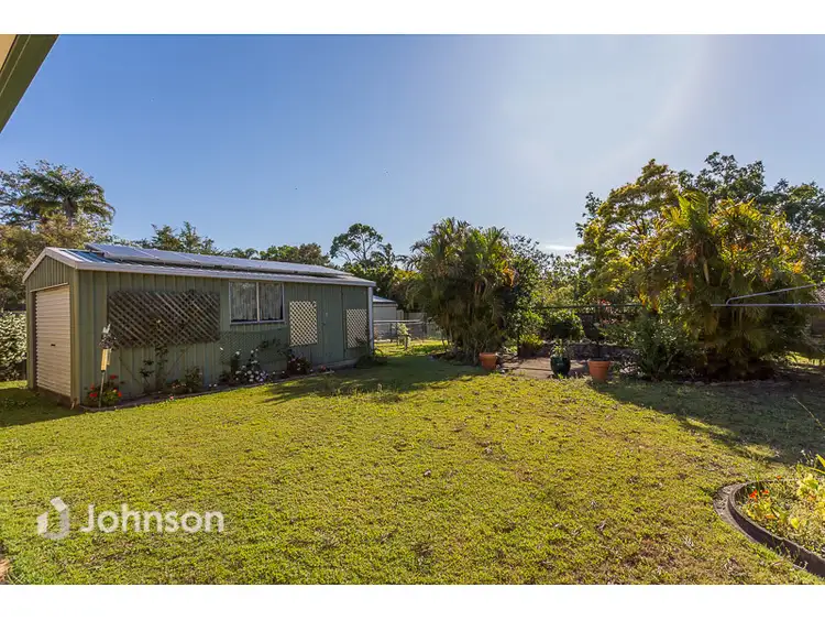 Seventh view of Homely house listing, 169 Mt Cotton Road, Capalaba QLD 4157