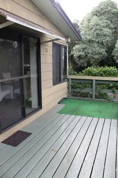 Seventh view of Homely house listing, 24 McHaffie Drive, Cowes VIC 3922