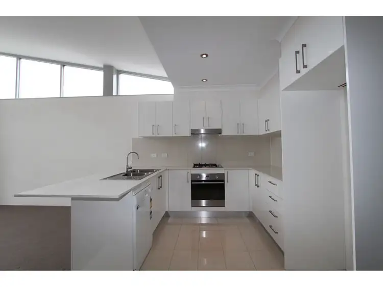 Third view of Homely apartment listing, 16/598-602 Forest Road, Penshurst NSW 2222