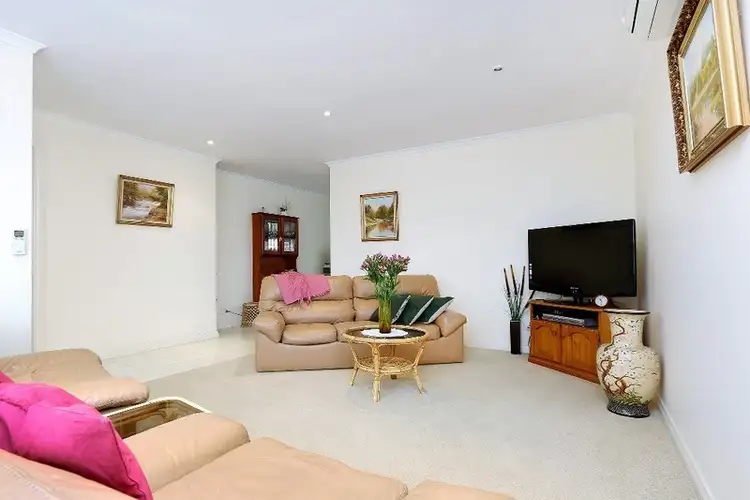Third view of Homely house listing, 1/5 Forbes Street, Safety Beach VIC 3936