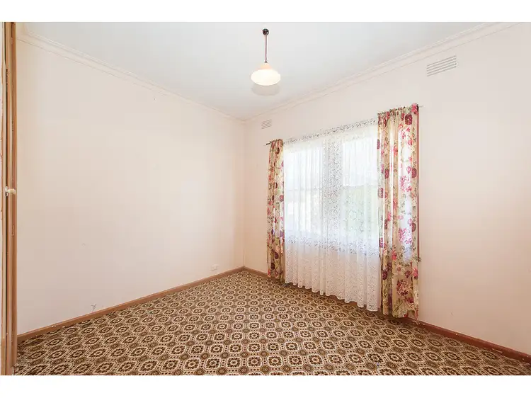 Sixth view of Homely house listing, 591 Livermore Street, Lavington NSW 2641