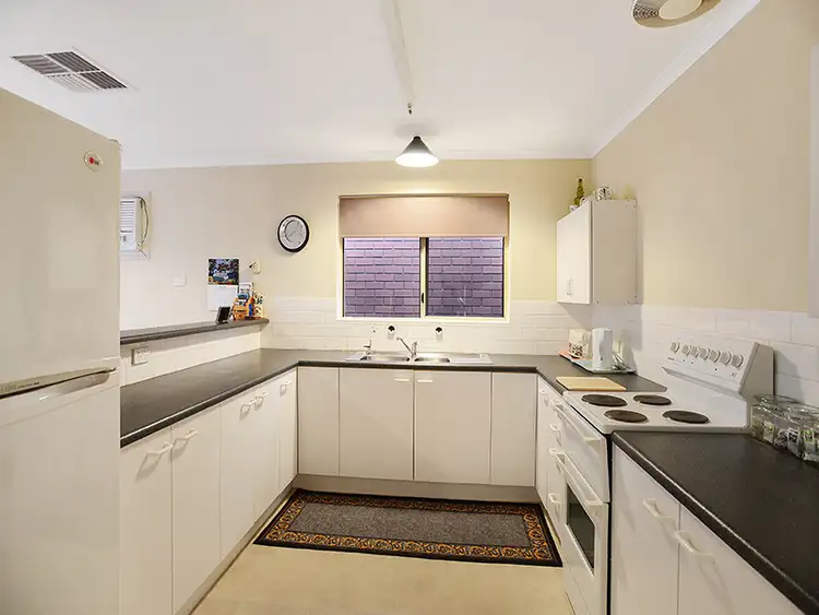 66 Dalkeith Road, Seaford Rise SA 5169