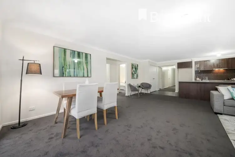 Fifth view of Homely house listing, 41 Springwater Drive, Drouin VIC 3818