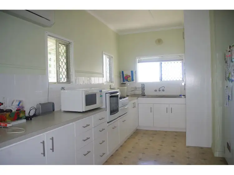 Second view of Homely house listing, 35 Woodlands Road, Gatton QLD 4343