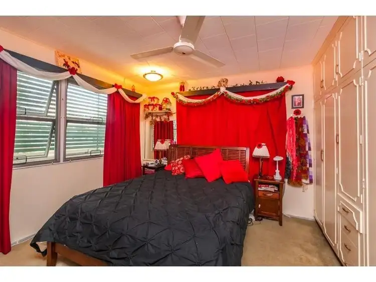 Seventh view of Homely house listing, 356 Duthie Avenue, Frenchville QLD 4701