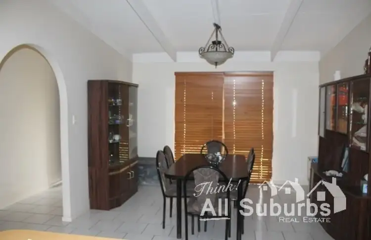 Third view of Homely house listing, 28 Lollard Street, Hillcrest QLD 4118