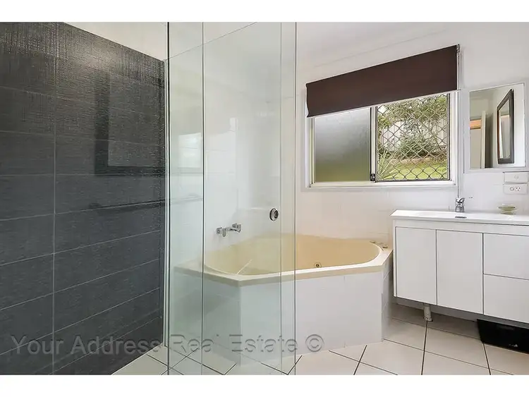 Seventh view of Homely house listing, 1/13 Blackbird Street, Beenleigh QLD 4207