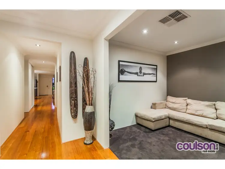 Third view of Homely house listing, 11 Cliveden Avenue, Wellard WA 6170