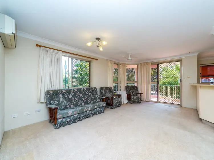 Fifth view of Homely unit listing, 7/61 Bauer Street, Southport QLD 4215