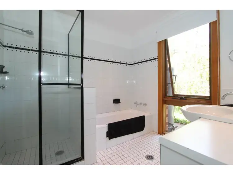 Seventh view of Homely house listing, 12 Leo Grant Drive, Kelso NSW 2795