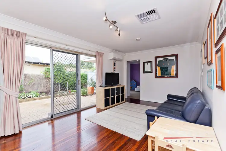 Fourth view of Homely house listing, 9 Fulman Way, Lynwood WA 6147