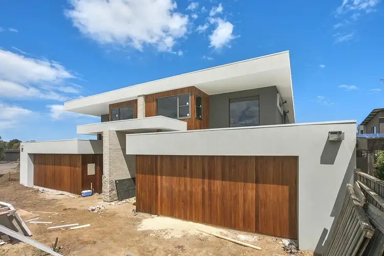 58 Pacific Drive, Torquay VIC 3228