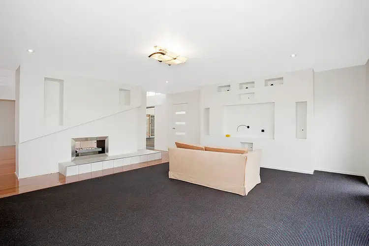 Seventh view of Homely rural property listing, 61 Panmure Laang Road, Panmure VIC 3265